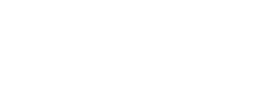 barrelcreations