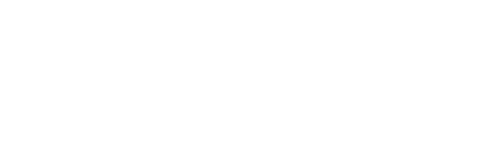 barrelcreations