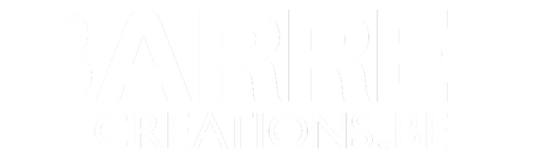barrelcreations